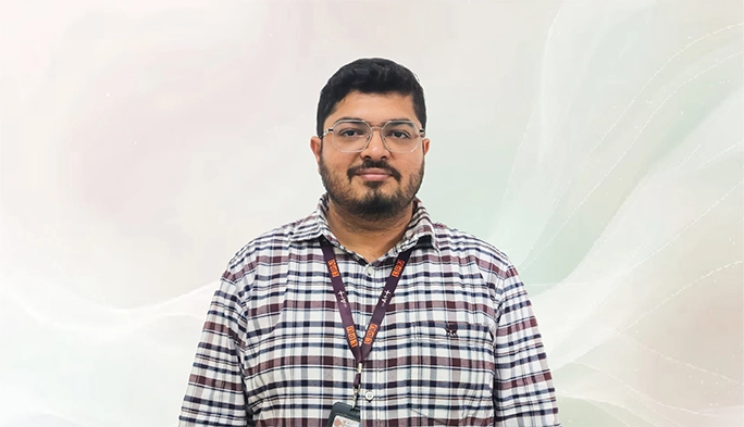 LPU Faculty Among the World's Top 5% Scientists
