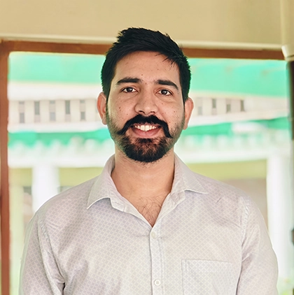 Utsav