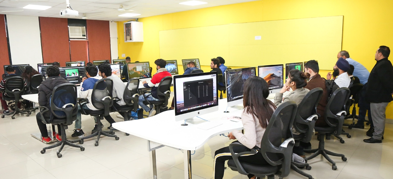 animation-and-multimedia/ Dairy Unit LPU