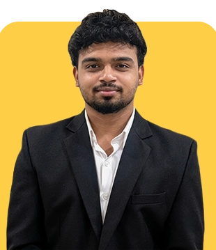Amit Ramgude — animation-and-multimedia/ student