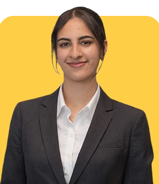 Anjali Sharama — animation-and-multimedia/ student