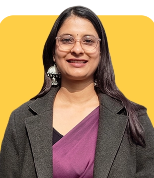 Anshika Pandey — animation-and-multimedia/ student