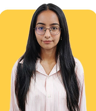 Divya Basra — animation-and-multimedia/ student