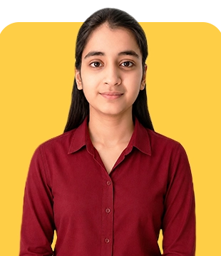 Somya Tiwari — animation-and-multimedia/ student