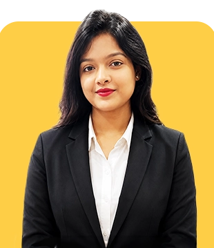 Tanya Kundu — animation-and-multimedia/ student