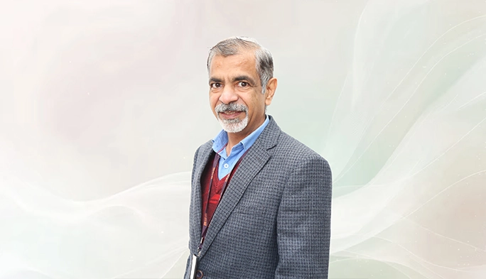 Patent Granted to LPU