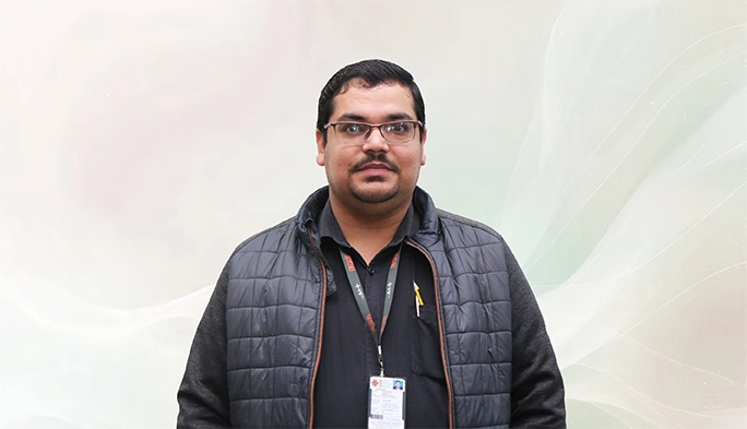 Editor in International Journal LPU