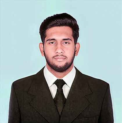 TN Shreenath