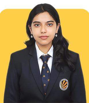Kanwalpreet Kaur — Bioengineering and Biosciences student