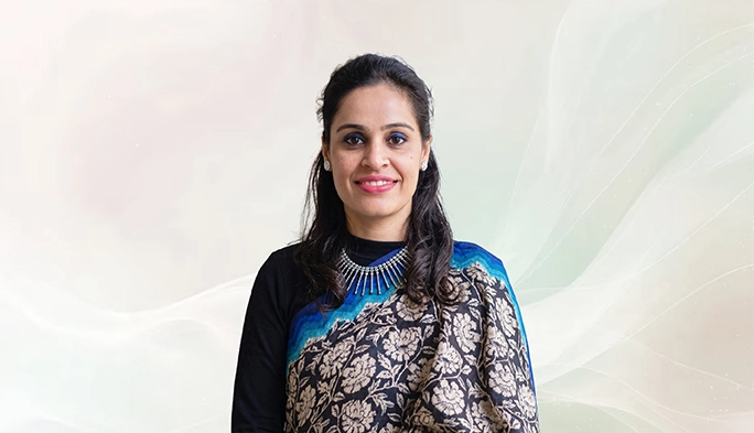 Research Grant