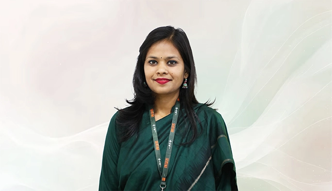 Research Grant