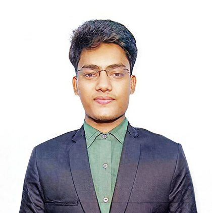 Kuldeep