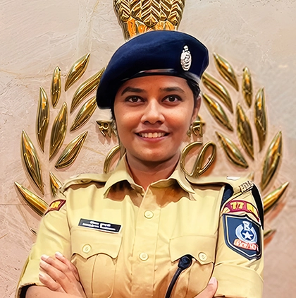 Someya Kumari