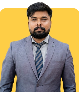 Aman Kumar — Civil Engineering