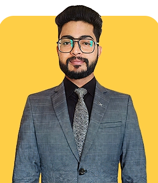 Sandeep Kumar Singh — Civil Engineering