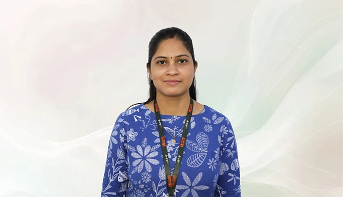 Research Publication by Dr. Mrunmayee Manjari Sahoo at LPU