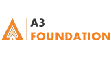 a3-foundation
