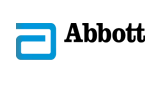 Abbott logo