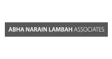 abha logo