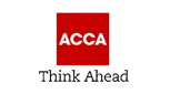 ACCA