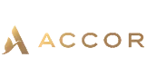 Accor