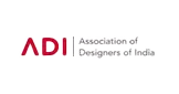 ADI