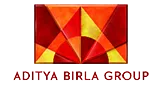 aditya-birla-group