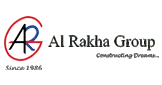 AI Rakha Group logo