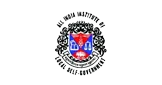 aiiolsg logo