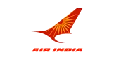 Air India logo