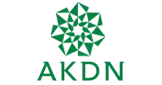 AKDN logo