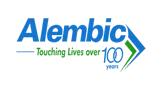 Alembic logo