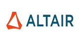 altair logo