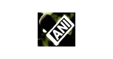 ANI logo