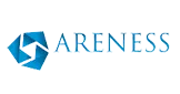 Areness