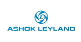 ashok-leyland logo
