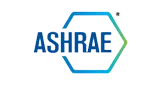 ashrae