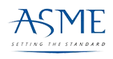asme