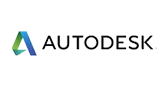Autodesk logo