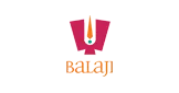 Balaji logo