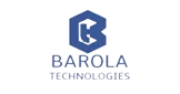 barola