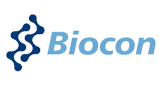 Biocon logo