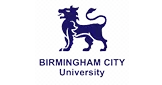 birmingham