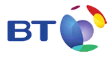bt logo