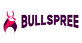 Bullspree logo