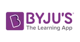 byjus logo