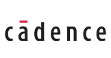 Cadence