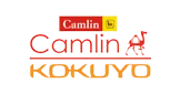 Camlin