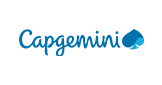 Capgemini logo