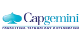 capgemini